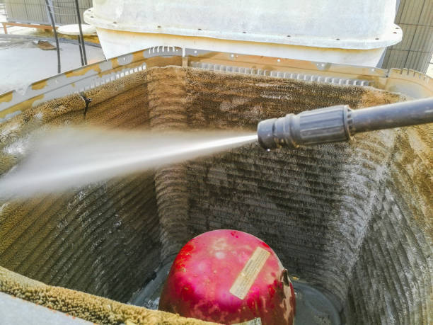 Best Best Air Duct Cleaning Company  in Haverhill, FL