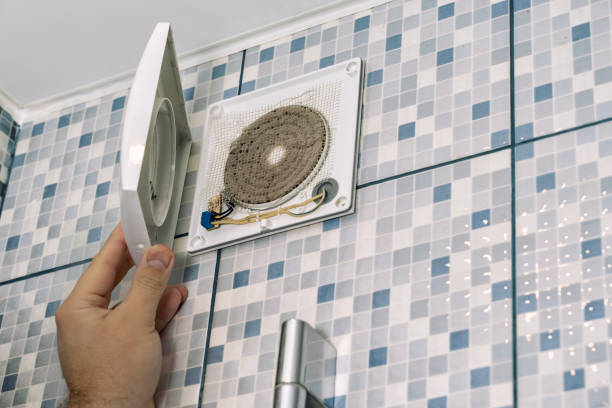 Best HVAC Air Duct Cleaning  in Haverhill, FL