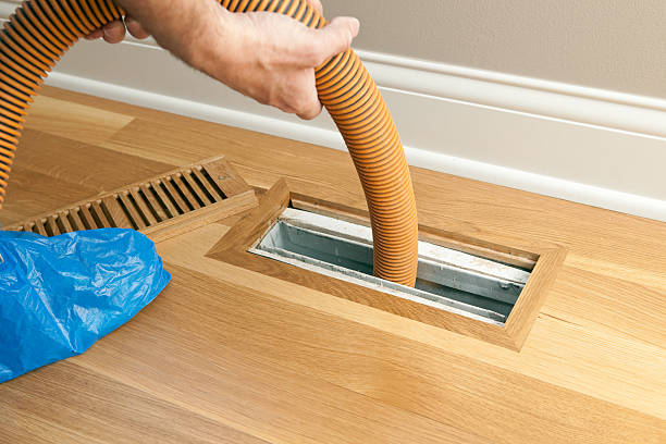 Best Ventilation Cleaning Services  in Haverhill, FL