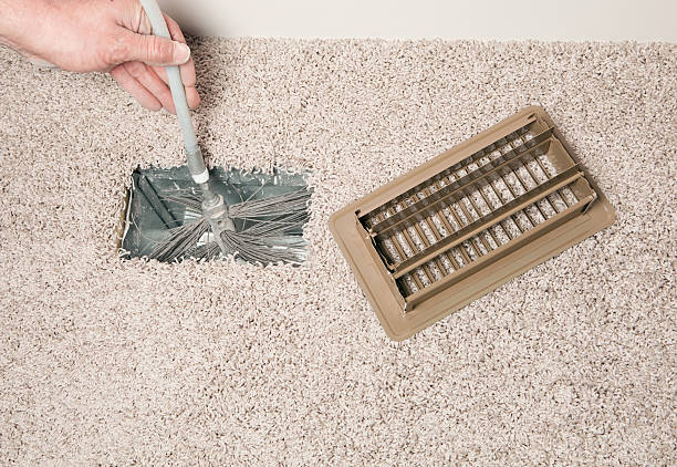Best Affordable Duct Cleaning Services  in Haverhill, FL
