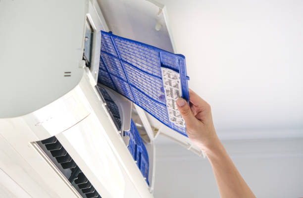 Best Commercial HVAC Duct Cleaning  in Haverhill, FL