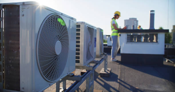  Haverhill, FL Airduct Cleaning Pros