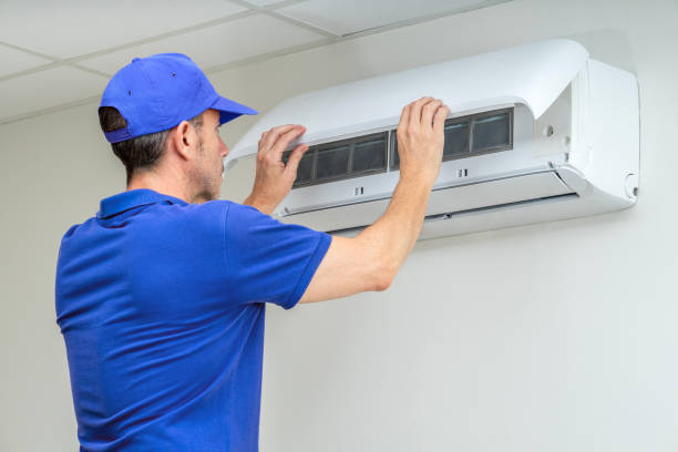 Best Local Air Duct Cleaning Services  in Haverhill, FL