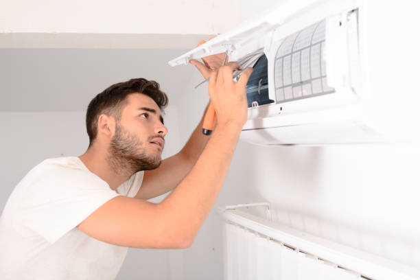 Best Ductwork Cleaning Services  in Haverhill, FL
